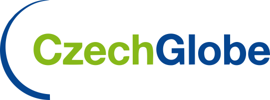 CzechGlobe