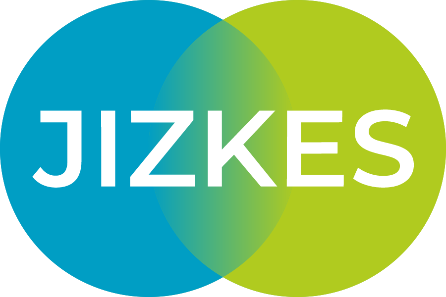 JIZKES
